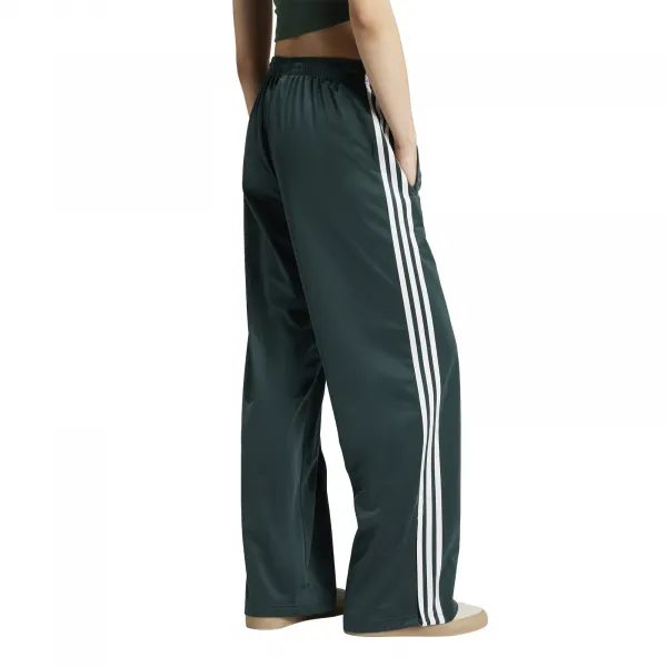 adidas Firebird Track Pant W "Mineral Green" (IY4723)