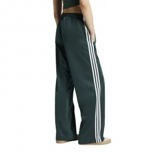 adidas Firebird Track Pant W "Mineral Green" (IY4723)