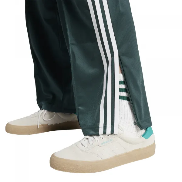 adidas Firebird Track Pant W "Mineral Green" (IY4723)