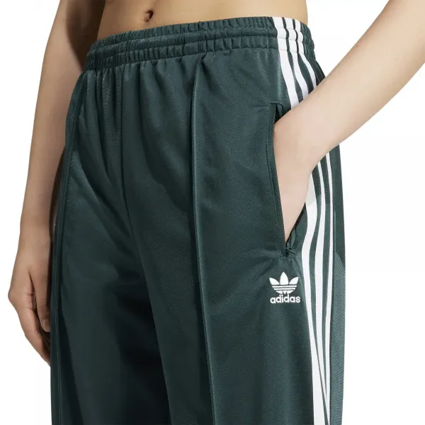 adidas Firebird Track Pant W "Mineral Green" (IY4723)
