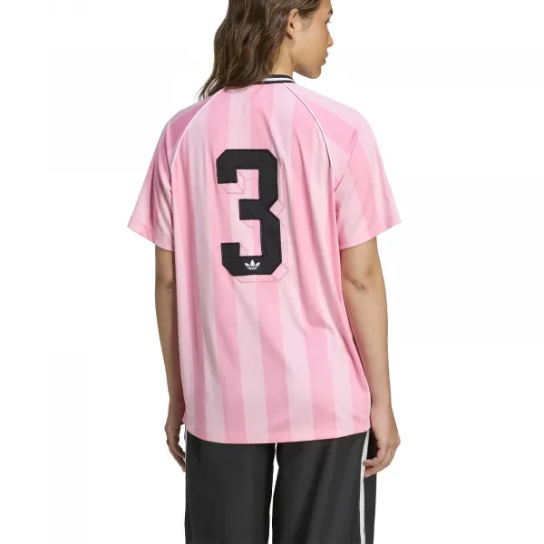 adidas Beads Jersey W "True Pink" (KD2272)