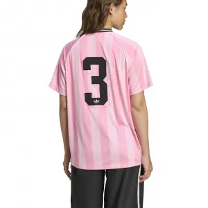 adidas Beads Jersey W "True Pink" (KD2272)
