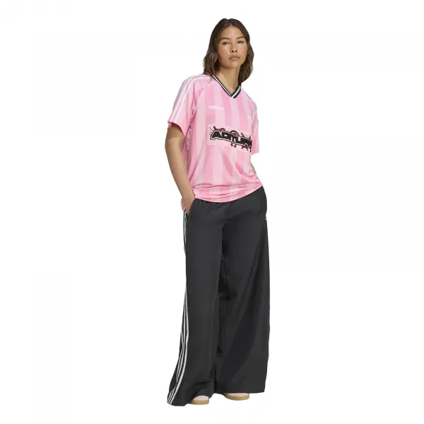 adidas Beads Jersey W "True Pink" (KD2272)