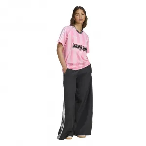 adidas Beads Jersey W "True Pink" (KD2272)