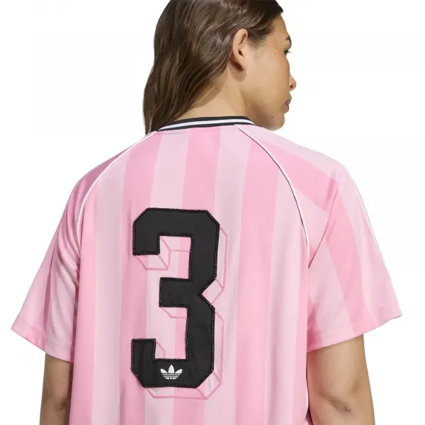 adidas Beads Jersey W "True Pink" (KD2272)