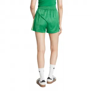 adidas Firebird Shorts W "Collegiate Green" (KD2284)