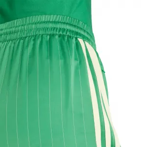 adidas Firebird Shorts W "Collegiate Green" (KD2284)