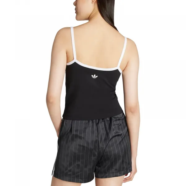 adidas Tank Top W "Black" (KD2291)