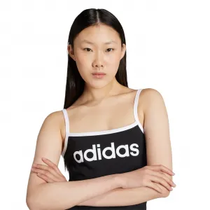 adidas Tank Top W "Black" (KD2291)