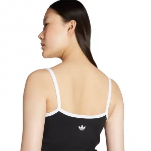 adidas Tank Top W "Black" (KD2291)