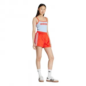 adidas Tank Top W "White Red" (KD2293)