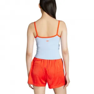 adidas Tank Top W "White Red" (KD2293)