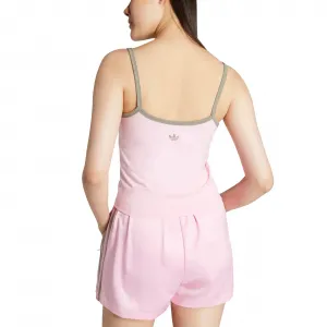 adidas Tank Top W "True Pink" (KD2292)