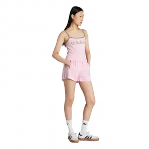 adidas Tank Top W "True Pink" (KD2292)