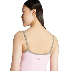 adidas Tank Top W "True Pink" (KD2292)