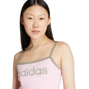 adidas Tank Top W "True Pink" (KD2292)