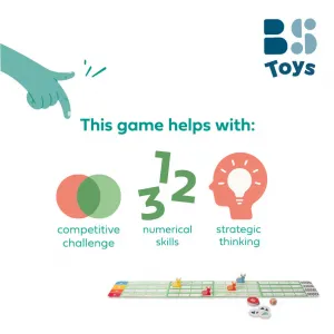 Preteky slimákov