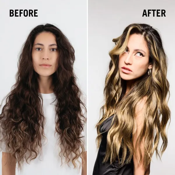 Schwarzkopf Professional IGORA Vibrance aktivačná emulzia 4% / 13 Vol. 1000 ml