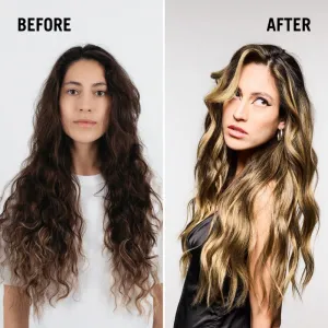 Schwarzkopf Professional IGORA Vibrance aktivačná emulzia 4% / 13 Vol. 1000 ml