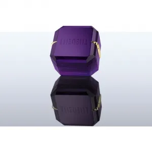 Mugler Alien telový krém pre ženy 200 ml