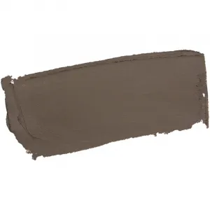 Nudestix Magnetic Matte univerzálna ceruzka na oči odtieň Slate 2,8 g