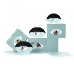 KENZO Kenzo World parfumovaná voda pre ženy 75 ml