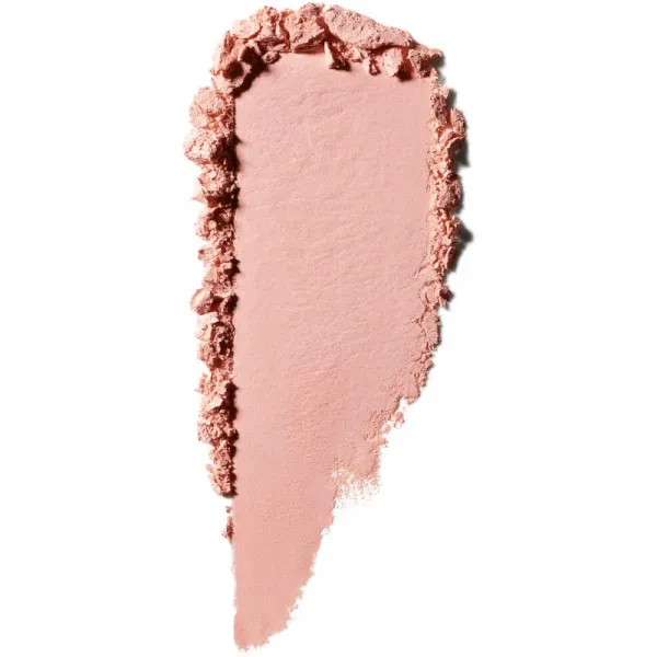 MAC Cosmetics Eye Shadow očné tiene odtieň Grain Satin 1,5 g