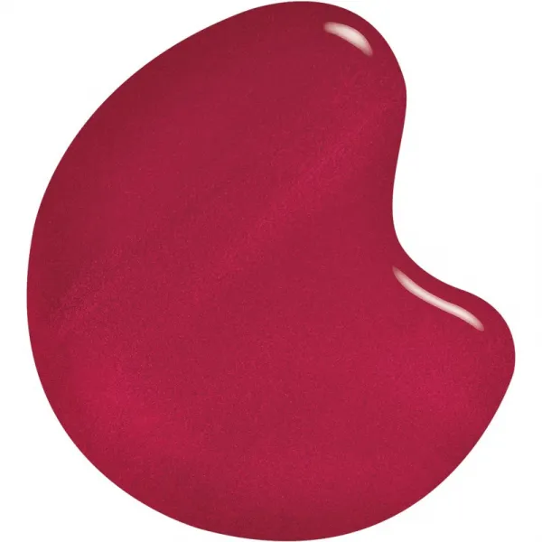Sally Hansen Miracle Gel™ gélový lak na nechty bez použitia UV/LED lampy odtieň 469 Bordeaux Glow 14,7 ml