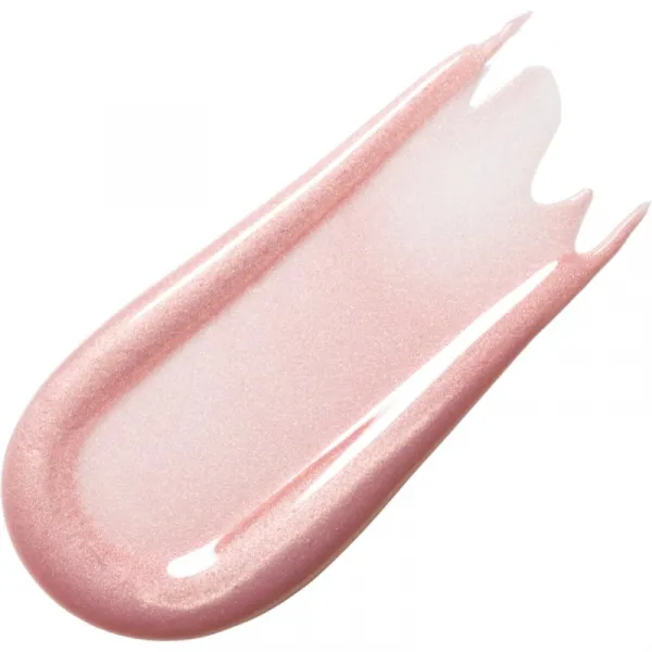 MAC Cosmetics Lipglass lesk na pery odtieň Oyester Girl 3,1 ml