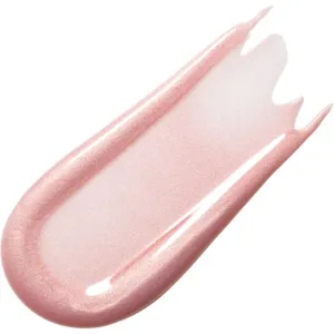 MAC Cosmetics Lipglass lesk na pery odtieň Oyester Girl 3,1 ml