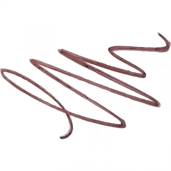 MAC Cosmetics Veluxe Brow Liner ceruzka na obočie s kefkou odtieň Taupe 1,19 g