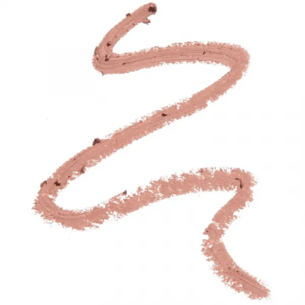 Revolution Relove Super Fill kontúrovacia ceruzka na pery odtieň Sugar (brown toned nude) 1 g