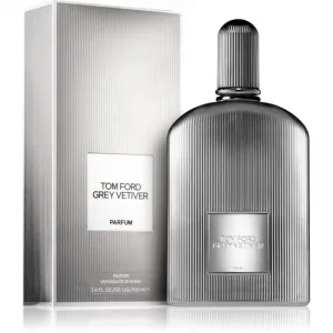 TOM FORD Grey Vetiver Parfum parfém unisex 100 ml