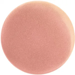 Max Factor Miracle Pure dlhotrvajúci lak na nechty odtieň 232 Tahitian Sunset 12 ml
