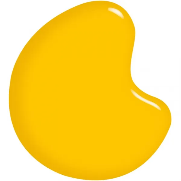 Sally Hansen Insta Dri rýchloschnúci lak na nechty odtieň 531 My Co-Banana 9,17 ml