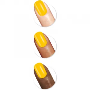 Sally Hansen Insta Dri rýchloschnúci lak na nechty odtieň 531 My Co-Banana 9,17 ml
