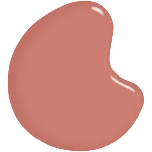 Sally Hansen Insta Dri rýchloschnúci lak na nechty odtieň 218 Fast Mauver 9,17 ml