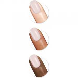 Sally Hansen Insta Dri rýchloschnúci lak na nechty odtieň 234 Pink Pursuit 9,17 ml