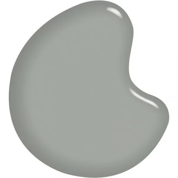 Sally Hansen Insta Dri rýchloschnúci lak na nechty odtieň 523 Thyme Is Money 9,17 ml