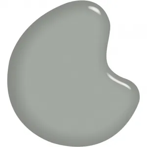 Sally Hansen Insta Dri rýchloschnúci lak na nechty odtieň 523 Thyme Is Money 9,17 ml