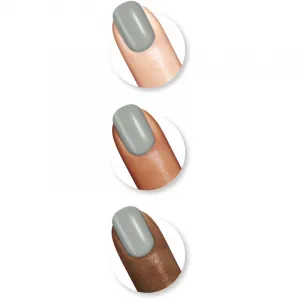 Sally Hansen Insta Dri rýchloschnúci lak na nechty odtieň 523 Thyme Is Money 9,17 ml