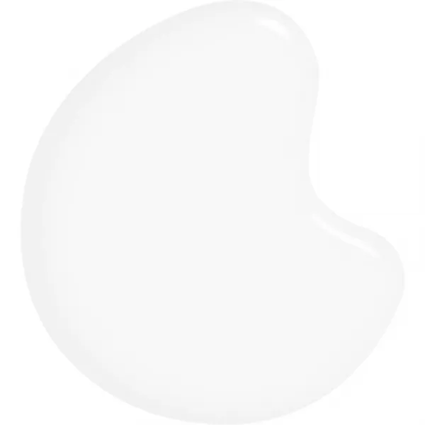 Sally Hansen Good. Kind. Pure. vrchný lak na nechty 11 ml