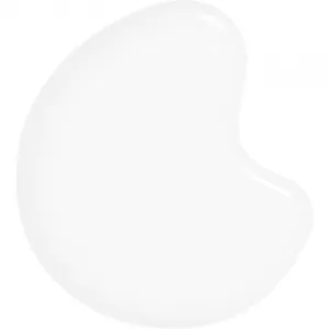Sally Hansen Good. Kind. Pure. vrchný lak na nechty 11 ml