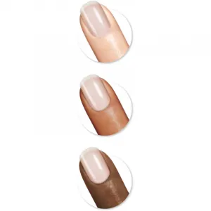 Sally Hansen Good. Kind. Pure. vrchný lak na nechty 11 ml