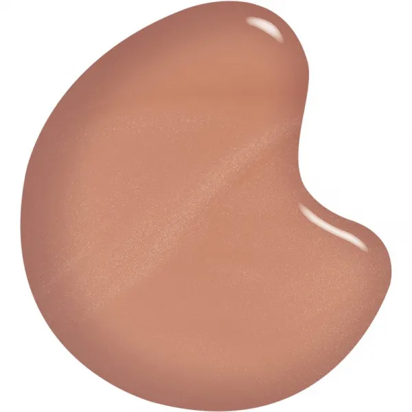 Sally Hansen Hard As Nails Xtreme Wear spevňujúci lak na nechty odtieň 173 Camel-ot 11,8 ml