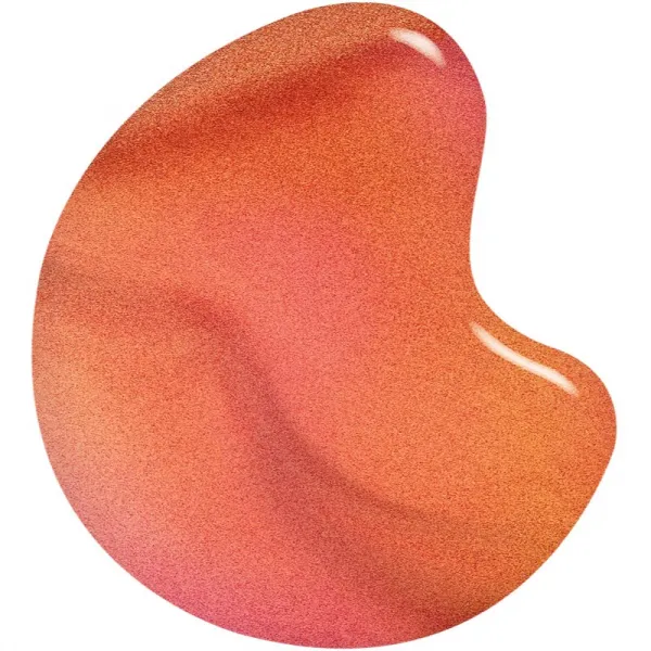 Sally Hansen Miracle Gel™ gélový lak na nechty bez použitia UV/LED lampy odtieň 052 Sundown Socialite 14,7 ml