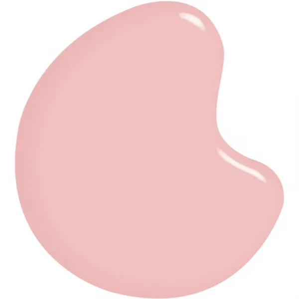 Sally Hansen Miracle Gel™ gélový lak na nechty bez použitia UV/LED lampy odtieň 248 Once Chiffon A Time 14,7 ml