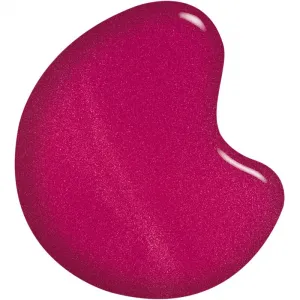 Sally Hansen Diamond Strength No Chip dlhotrvajúci lak na nechty odtieň Engagement Bling 13,3 ml