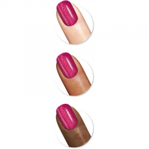 Sally Hansen Diamond Strength No Chip dlhotrvajúci lak na nechty odtieň Engagement Bling 13,3 ml