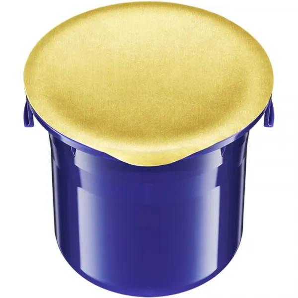 Shiseido Vital Perfection Concentrated Supreme Cream posilňujúci krém na redukciu vrások 50 ml